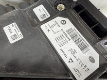 Laden Sie das Bild in den Galerie-Viewer, Frontscheinwerfer BMW 5 G31 G30 947926213 Rechts Scheinwerfer Headlight SCH5671804125tj