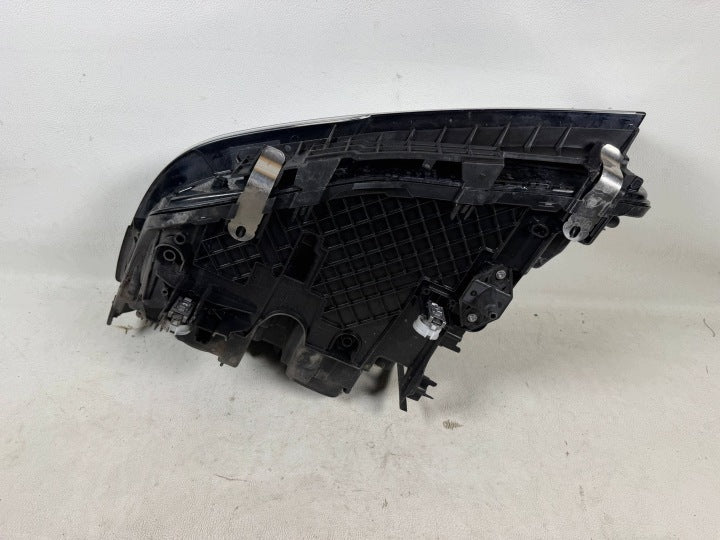 Frontscheinwerfer BMW 5 G31 G30 947926213 Rechts Scheinwerfer Headlight SCH5671804125tj