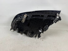 Laden Sie das Bild in den Galerie-Viewer, Frontscheinwerfer BMW 5 G31 G30 947926213 Rechts Scheinwerfer Headlight SCH5671804125tj