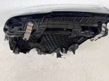 Laden Sie das Bild in den Galerie-Viewer, Frontscheinwerfer BMW 5 G31 G30 947926213 Rechts Scheinwerfer Headlight SCH5671804125tj