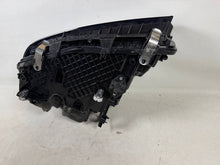 Laden Sie das Bild in den Galerie-Viewer, Frontscheinwerfer BMW 5 G31 G30 947926213 Rechts Scheinwerfer Headlight SCH5671804125tj