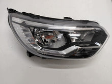 Load image into Gallery viewer, Frontscheinwerfer Renault Express 260105660R Rechts Scheinwerfer Headlight SCH5672712919pg