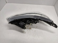 Load image into Gallery viewer, Frontscheinwerfer Renault Express 260105660R Rechts Scheinwerfer Headlight SCH5672712919pg