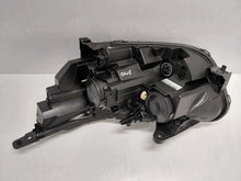 Load image into Gallery viewer, Frontscheinwerfer Renault Express 260105660R Rechts Scheinwerfer Headlight SCH5672712919pg