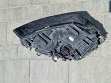 Laden Sie das Bild in den Galerie-Viewer, Frontscheinwerfer Audi Q5 8R0941031C Links Scheinwerfer Headlight SCH5673796085bb