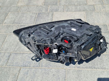 Laden Sie das Bild in den Galerie-Viewer, Frontscheinwerfer Audi Q5 8R0941031C Links Scheinwerfer Headlight SCH5673796085bb