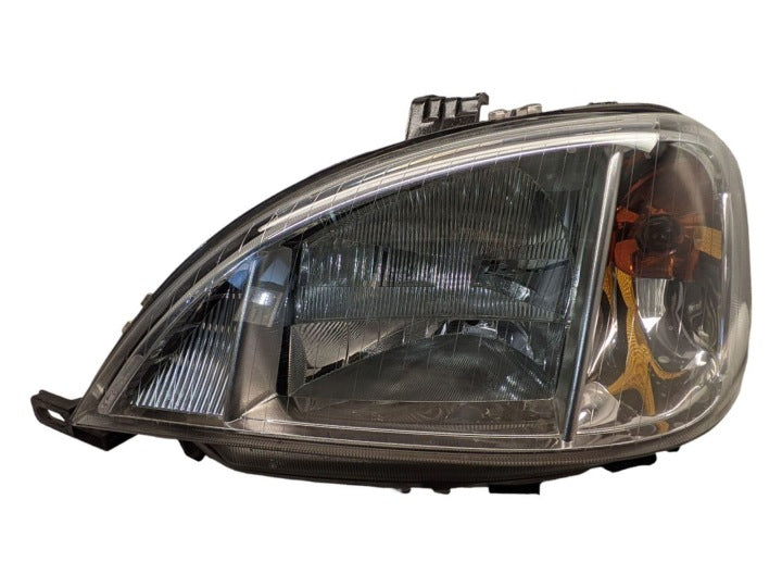 Frontscheinwerfer Mercedes-Benz W163 96401100 Links Scheinwerfer Headlight SCH5674811211vx