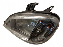 Laden Sie das Bild in den Galerie-Viewer, Frontscheinwerfer Mercedes-Benz W163 96401100 Links Scheinwerfer Headlight SCH5674811211vx