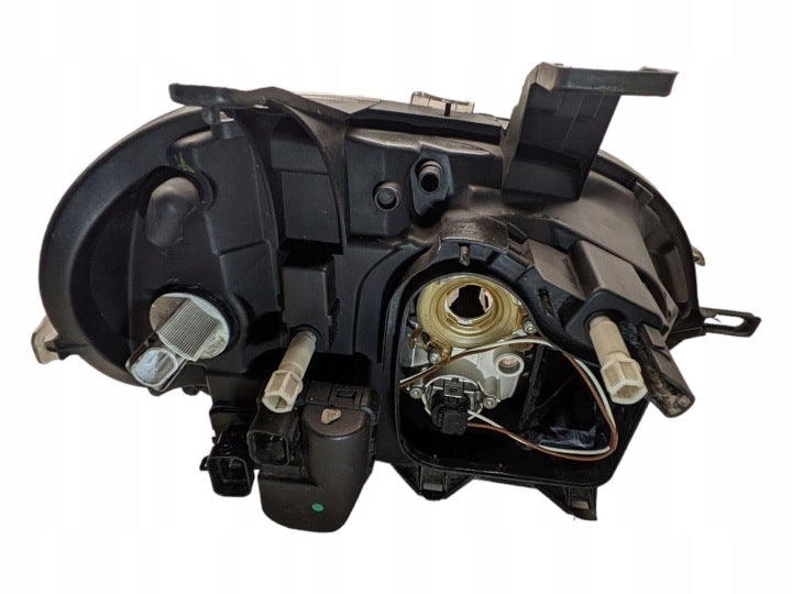 Frontscheinwerfer Mercedes-Benz W163 96401100 Links Scheinwerfer Headlight SCH5674811211vx