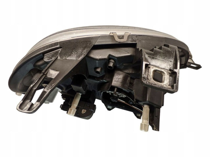 Frontscheinwerfer Mercedes-Benz W163 96401100 Links Scheinwerfer Headlight SCH5674811211vx