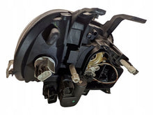 Laden Sie das Bild in den Galerie-Viewer, Frontscheinwerfer Mercedes-Benz W163 96401100 Links Scheinwerfer Headlight SCH5674811211vx