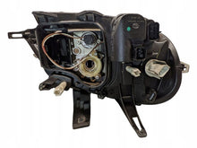 Laden Sie das Bild in den Galerie-Viewer, Frontscheinwerfer Mercedes-Benz W163 96401100 Links Scheinwerfer Headlight SCH5674811211vx