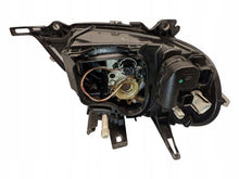 Laden Sie das Bild in den Galerie-Viewer, Frontscheinwerfer Mercedes-Benz W163 96401100 Links Scheinwerfer Headlight SCH5674811211vx