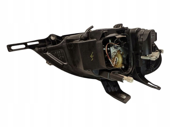 Frontscheinwerfer Mercedes-Benz W163 96401100 Links Scheinwerfer Headlight SCH5674811211vx