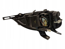 Laden Sie das Bild in den Galerie-Viewer, Frontscheinwerfer Mercedes-Benz W163 96401100 Links Scheinwerfer Headlight SCH5674811211vx