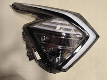 Load image into Gallery viewer, Frontscheinwerfer Kia Sportage V R292112020 LED Rechts Scheinwerfer Headlight SCH5675296584eg