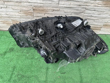 Load image into Gallery viewer, Frontscheinwerfer BMW G30 7214961 Links Scheinwerfer Headlight SCH5676472086fe