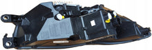 Laden Sie das Bild in den Galerie-Viewer, Frontscheinwerfer Jaguar J9D3-13W030-HC LED Links Scheinwerfer Headlight SCH5676653748jz