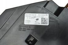 Laden Sie das Bild in den Galerie-Viewer, Frontscheinwerfer Jaguar J9D3-13W030-HC LED Links Scheinwerfer Headlight SCH5676653748jz