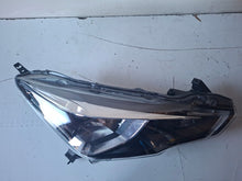 Laden Sie das Bild in den Galerie-Viewer, Frontscheinwerfer Nissan Micra I K14 100-18730 Rechts Scheinwerfer Headlight SCH5676698817yc