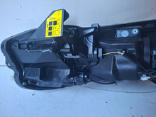 Laden Sie das Bild in den Galerie-Viewer, Frontscheinwerfer Nissan Micra I K14 100-18730 Rechts Scheinwerfer Headlight SCH5676698817yc