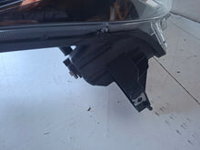 Laden Sie das Bild in den Galerie-Viewer, Frontscheinwerfer Nissan Micra I K14 100-18730 Rechts Scheinwerfer Headlight SCH5676698817yc