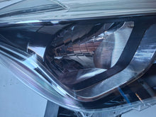 Laden Sie das Bild in den Galerie-Viewer, Frontscheinwerfer Nissan Micra I K14 100-18730 Rechts Scheinwerfer Headlight SCH5676698817yc