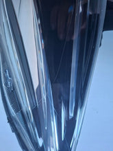 Laden Sie das Bild in den Galerie-Viewer, Frontscheinwerfer Nissan Micra I K14 100-18730 Rechts Scheinwerfer Headlight SCH5676698817yc