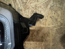 Laden Sie das Bild in den Galerie-Viewer, Frontscheinwerfer Renault Master I 260607867R 260105567R Ein Satz Headlight SCH5677057507jy