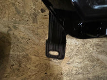 Laden Sie das Bild in den Galerie-Viewer, Frontscheinwerfer Renault Master I 260607867R 260105567R Ein Satz Headlight SCH5677057507jy