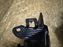Laden Sie das Bild in den Galerie-Viewer, Frontscheinwerfer Renault Master I 260607867R 260105567R Ein Satz Headlight SCH5677057507jy