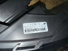 Laden Sie das Bild in den Galerie-Viewer, Frontscheinwerfer Renault Master I 260607867R 260105567R Ein Satz Headlight SCH5677057507jy