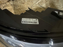 Laden Sie das Bild in den Galerie-Viewer, Frontscheinwerfer Renault Master I 260607867R 260105567R Ein Satz Headlight SCH5677057507jy