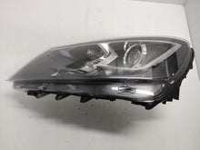 Laden Sie das Bild in den Galerie-Viewer, Frontscheinwerfer Seat Alhambra 7N5941751 Xenon Links Scheinwerfer Headlight SCH5677837278mq