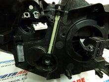 Laden Sie das Bild in den Galerie-Viewer, Frontscheinwerfer BMW F48 5A01171 5A01172 LED Ein Satz Scheinwerfer Headlight SCH5678414795wb
