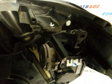 Laden Sie das Bild in den Galerie-Viewer, Frontscheinwerfer BMW F48 5A01171 5A01172 LED Ein Satz Scheinwerfer Headlight SCH5678414795wb