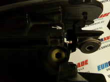 Laden Sie das Bild in den Galerie-Viewer, Frontscheinwerfer BMW F48 5A01171 5A01172 LED Ein Satz Scheinwerfer Headlight SCH5678414795wb