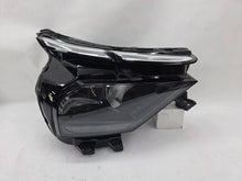 Laden Sie das Bild in den Galerie-Viewer, Frontscheinwerfer Citroën C4 III 9830655980 Rechts Scheinwerfer Headlight SCH5678560929kf