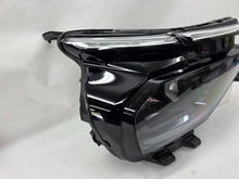 Laden Sie das Bild in den Galerie-Viewer, Frontscheinwerfer Citroën C4 III 9830655980 Rechts Scheinwerfer Headlight SCH5678560929kf