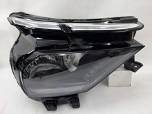 Laden Sie das Bild in den Galerie-Viewer, Frontscheinwerfer Citroën C4 III 9830655980 Rechts Scheinwerfer Headlight SCH5678560929kf