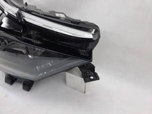 Laden Sie das Bild in den Galerie-Viewer, Frontscheinwerfer Citroën C4 III 9830655980 Rechts Scheinwerfer Headlight SCH5678560929kf