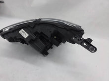 Laden Sie das Bild in den Galerie-Viewer, Frontscheinwerfer Citroën C4 III 9830655980 Rechts Scheinwerfer Headlight SCH5678560929kf