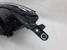 Laden Sie das Bild in den Galerie-Viewer, Frontscheinwerfer Citroën C4 III 9830655980 Rechts Scheinwerfer Headlight SCH5678560929kf