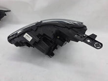 Laden Sie das Bild in den Galerie-Viewer, Frontscheinwerfer Citroën C4 III 9830655980 Rechts Scheinwerfer Headlight SCH5678560929kf