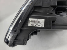 Laden Sie das Bild in den Galerie-Viewer, Frontscheinwerfer Citroën C4 III 9830655980 Rechts Scheinwerfer Headlight SCH5678560929kf