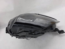 Laden Sie das Bild in den Galerie-Viewer, Frontscheinwerfer Citroën C4 III 9830655980 Rechts Scheinwerfer Headlight SCH5678560929kf