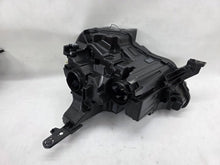 Laden Sie das Bild in den Galerie-Viewer, Frontscheinwerfer Citroën C4 III 9830655980 Rechts Scheinwerfer Headlight SCH5678560929kf