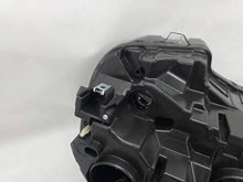 Laden Sie das Bild in den Galerie-Viewer, Frontscheinwerfer Citroën C4 III 9830655980 Rechts Scheinwerfer Headlight SCH5678560929kf