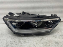 Laden Sie das Bild in den Galerie-Viewer, Frontscheinwerfer VW Troc T-Roc 2GA941036 LED Rechts Scheinwerfer Headlight SCH5678849006st
