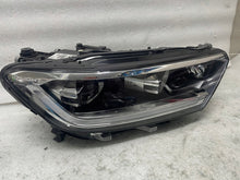Laden Sie das Bild in den Galerie-Viewer, Frontscheinwerfer VW Troc T-Roc 2GA941036 LED Rechts Scheinwerfer Headlight SCH5678849006st